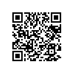 MP4-1E-1Q-1Q-1Q-4NN-00 QRCode