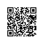 MP4-1E-1Q-1Q-20 QRCode