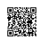 MP4-1E-1Q-1U-1U-01 QRCode