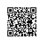 MP4-1E-1Q-4LL-00 QRCode