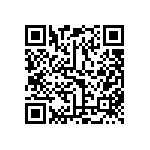 MP4-1E-1Q-4NE-4NE-00 QRCode