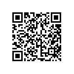 MP4-1E-4EE-4NN-LLE-00 QRCode