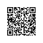 MP4-1E-4EE-4NN-LLL-00 QRCode