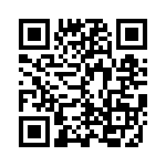 MP4-1E-4LL-00 QRCode