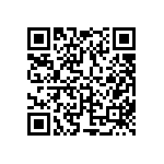 MP4-1E-4LN-4RE-LNE-03 QRCode