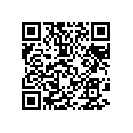 MP4-1F-1L-1L-1L-00 QRCode