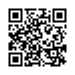 MP4-1F-1N-00 QRCode