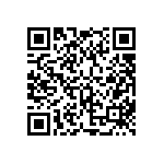 MP4-1F-4LF-4LL-4LL-00 QRCode