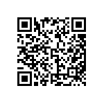 MP4-1H-1H-1H-1H-00 QRCode