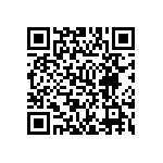 MP4-1H-1J-1J-00 QRCode