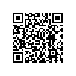 MP4-1H-1L-1Q-00 QRCode