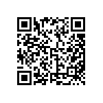 MP4-1I-1I-1L-1L-00 QRCode