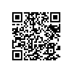 MP4-1I-1Q-4LE-4NN-00 QRCode