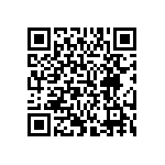 MP4-1J-1J-4NN-00 QRCode