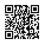 MP4-1L-1L-03 QRCode