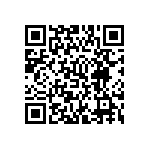 MP4-1L-1L-1L-00 QRCode