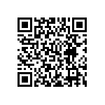 MP4-1L-1L-1Q-00 QRCode