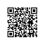 MP4-1L-1Q-1Q-00 QRCode