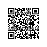 MP4-1L-1Q-1T-00 QRCode