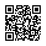 MP4-1L-1S-00 QRCode