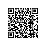 MP4-1L-1W-4QD-00 QRCode