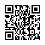 MP4-1M-1M-00 QRCode