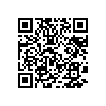 MP4-1N-1N-1Q-1R-00 QRCode