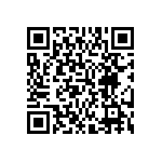 MP4-1N-1N-4EE-00 QRCode