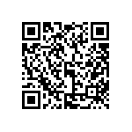 MP4-1N-1Q-1Q-1Q-1R-00 QRCode