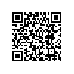 MP4-1N-1R-1R-20 QRCode