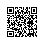 MP4-1N-1R-4NE-00 QRCode