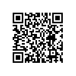 MP4-1N-4QE-LLE-00 QRCode