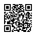 MP4-1P-0M QRCode