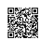 MP4-1P-1P-1R-NNE-00 QRCode