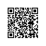 MP4-1P-1P-4NN-4LQ-00 QRCode