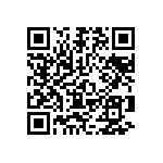 MP4-1P-1Y-1Y-00 QRCode