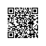 MP4-1Q-1Q-4QQ-00 QRCode