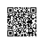 MP4-1Q-1S-4LQ-00 QRCode