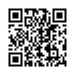 MP4-1Q-1U-00 QRCode