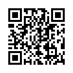 MP4-1Q-1W-00 QRCode