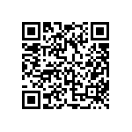 MP4-1Q-4ED-4LN-LNE-00 QRCode