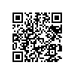 MP4-1Q-4EE-4NN-00 QRCode