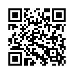 MP4-1Q-4LE-00 QRCode