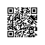 MP4-1Q-4LE-4LQ-00 QRCode