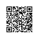 MP4-1R-4ED-4LL-NNI-00 QRCode