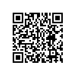 MP4-1R-4ED-NNP-LLE-03 QRCode