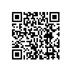 MP4-1R-4LL-NNF-00 QRCode