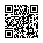 MP4-1R-4QE-00 QRCode