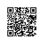 MP4-1S-1S-LLI-03 QRCode