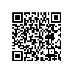 MP4-1S-1S-NNE-00 QRCode